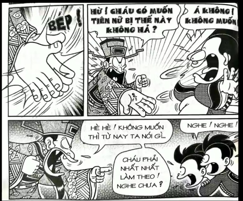 page_78.jpg