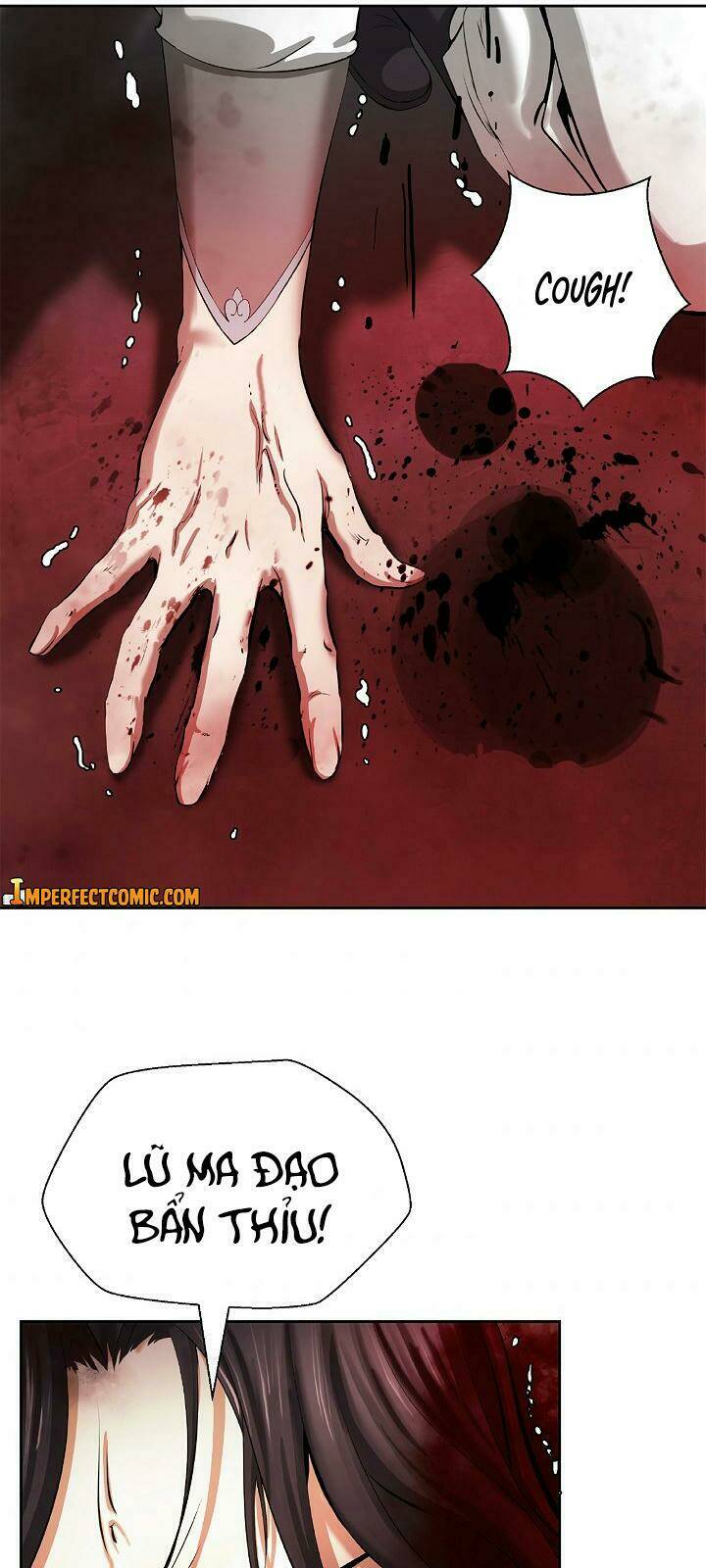 page_51.jpg