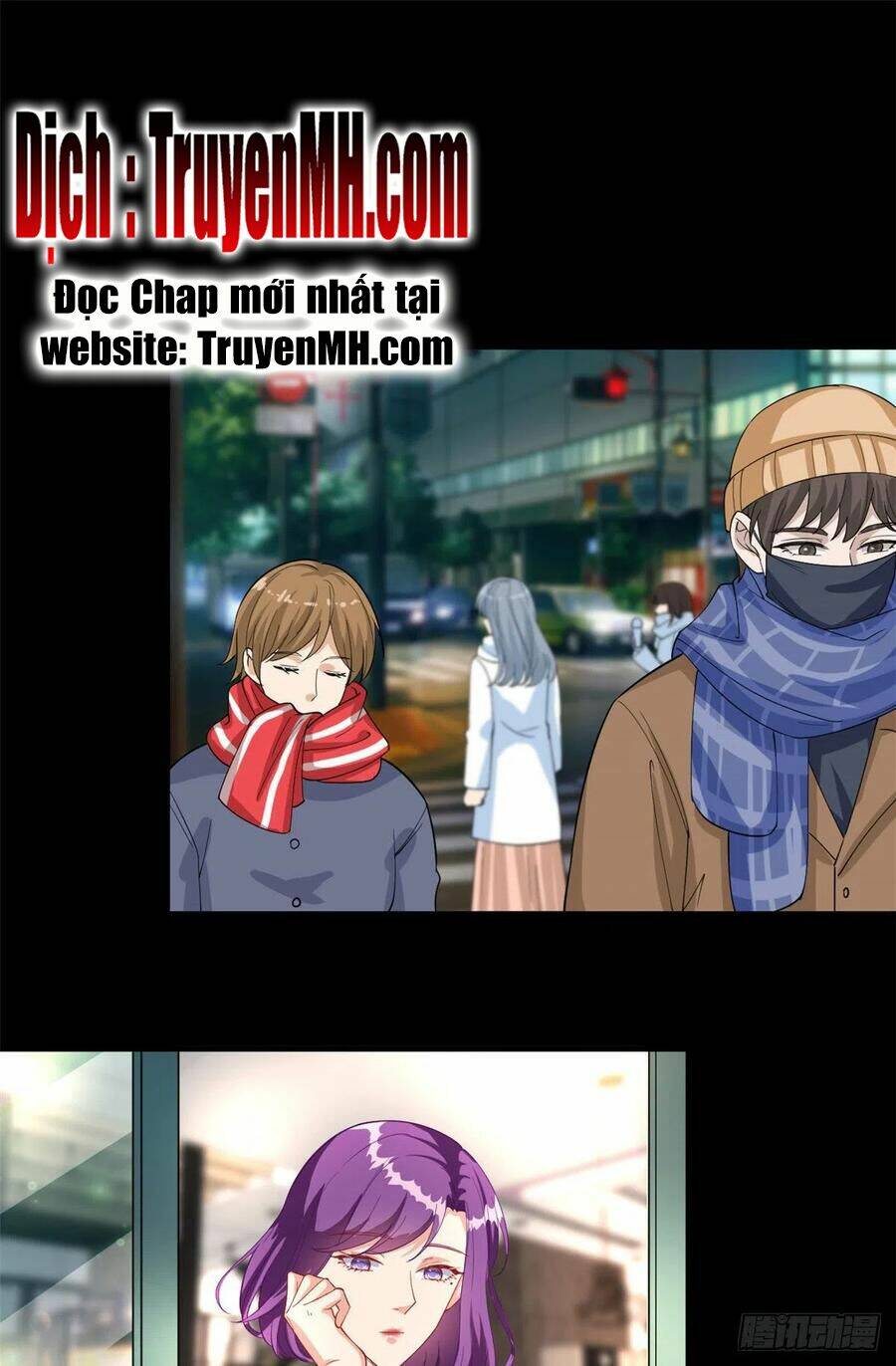 page_2.jpg