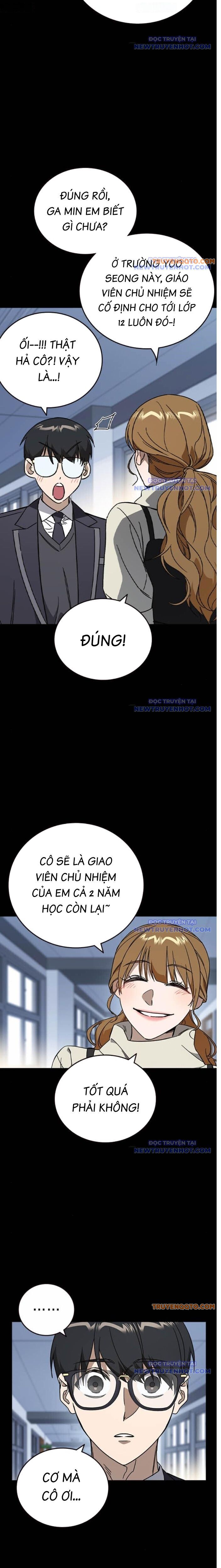 page_3.jpg