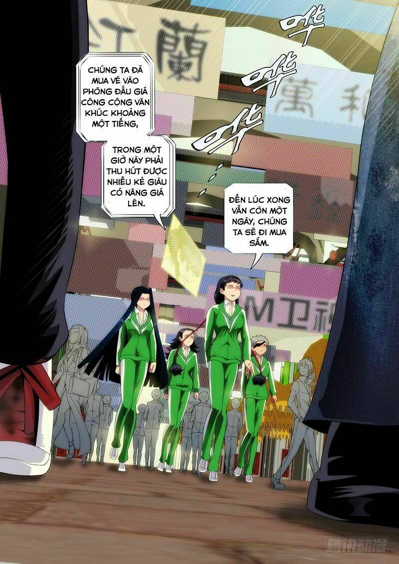 page_7.jpg