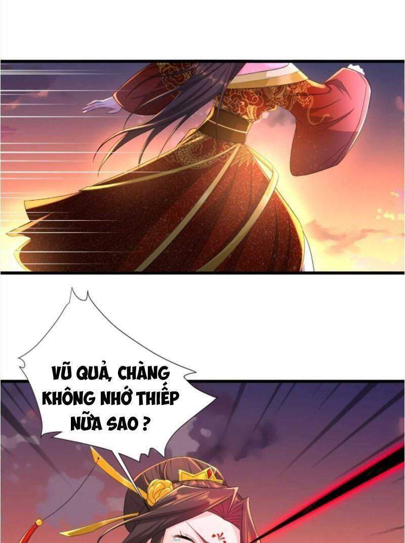 page_1.jpg
