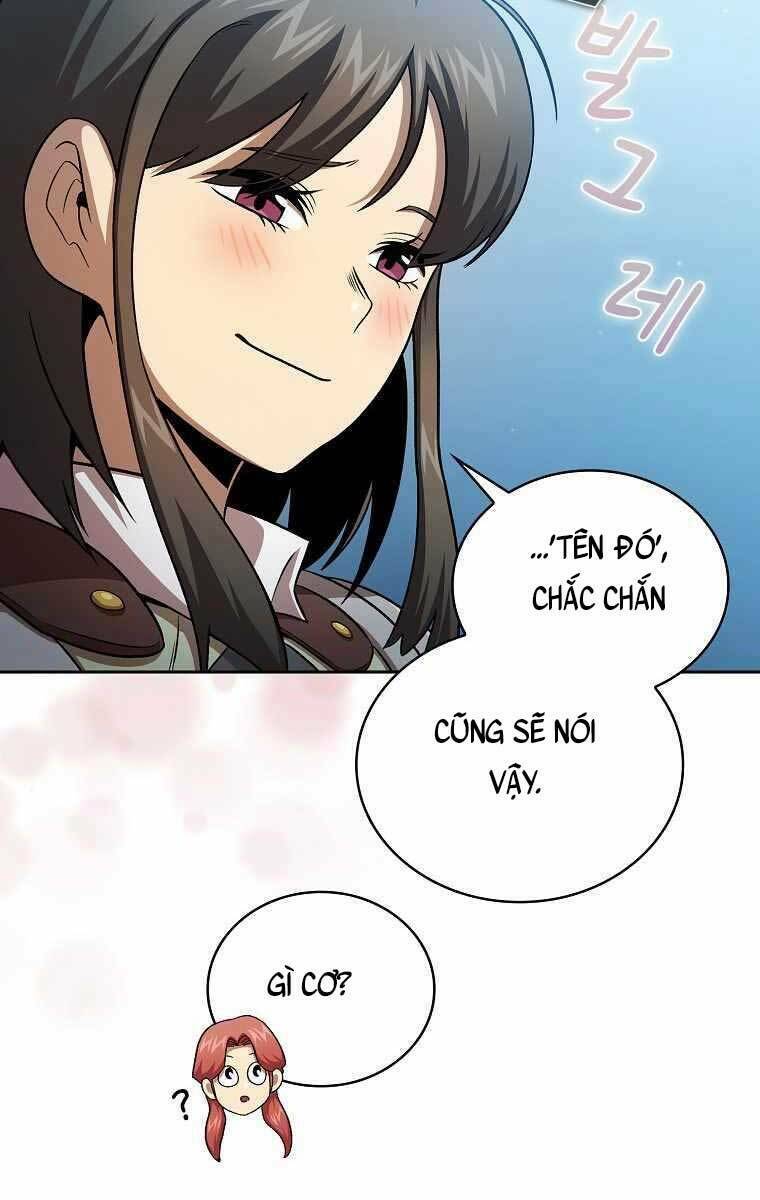 page_23.jpg