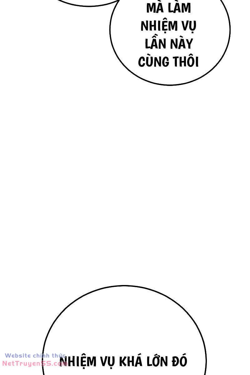 page_20.jpg