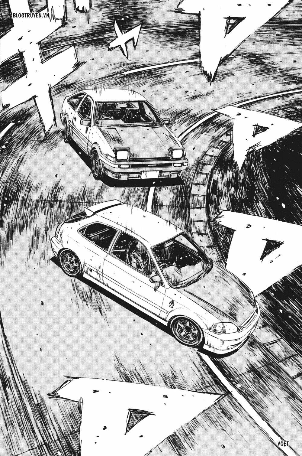 page_10.jpg