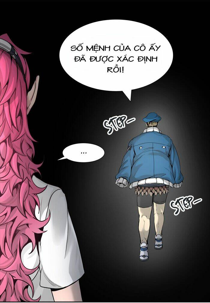 page_22.jpg