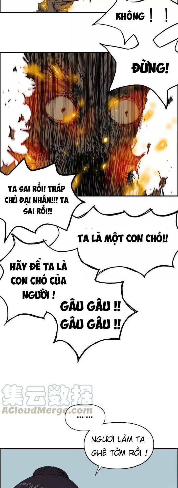 page_24.jpg