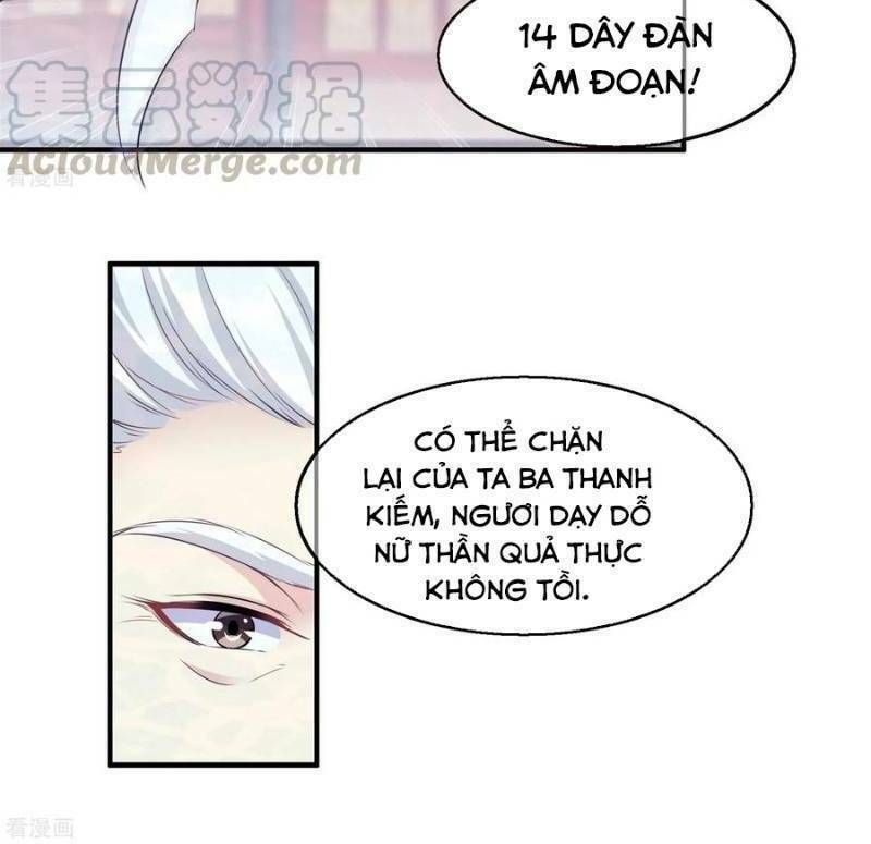 page_27.jpg