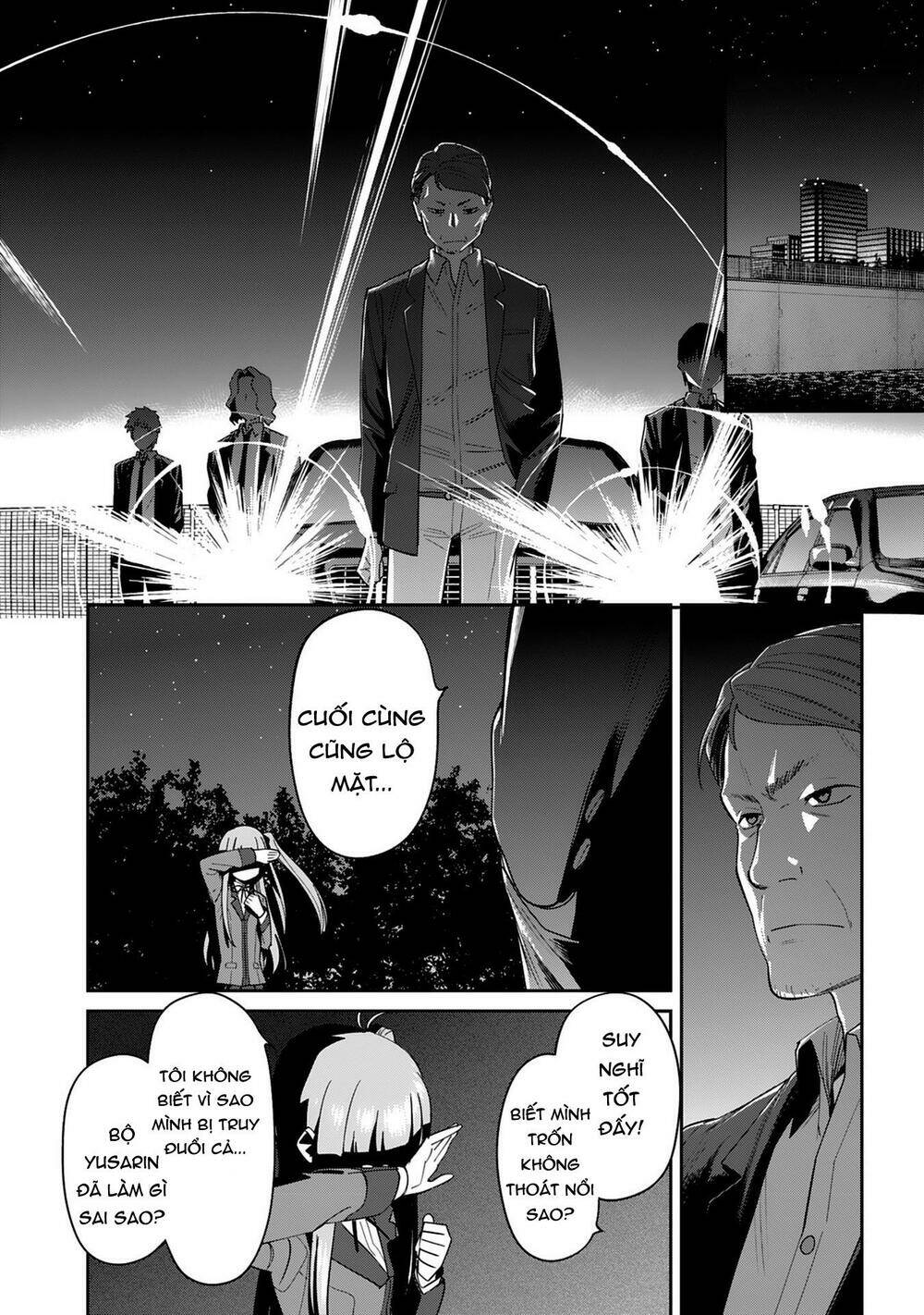 page_14.jpg