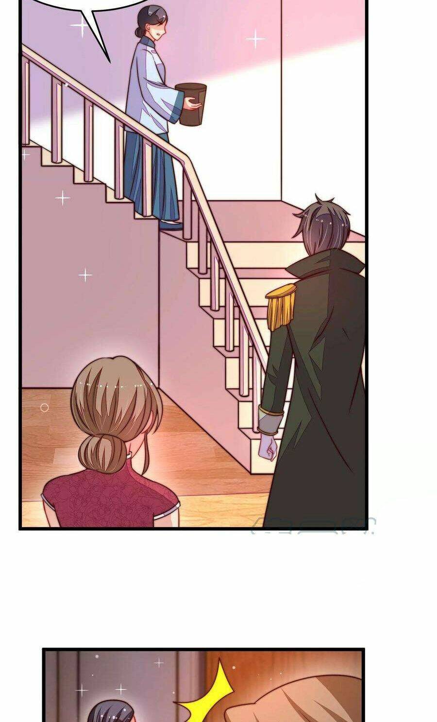 page_13.jpg