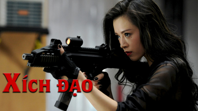 xich-dao-poster.jpg