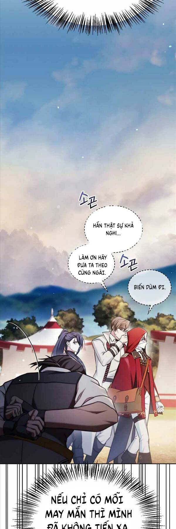 page_77.jpg