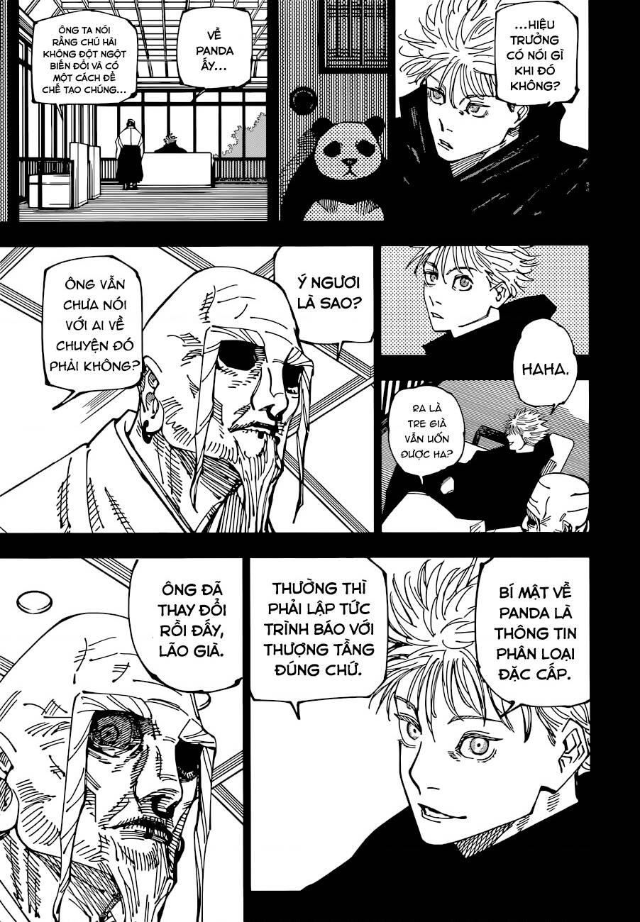 page_6.jpg