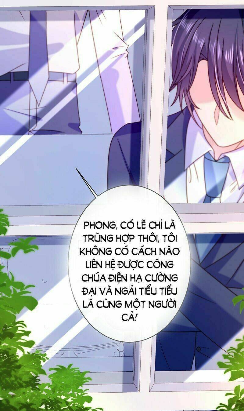 page_22.jpg