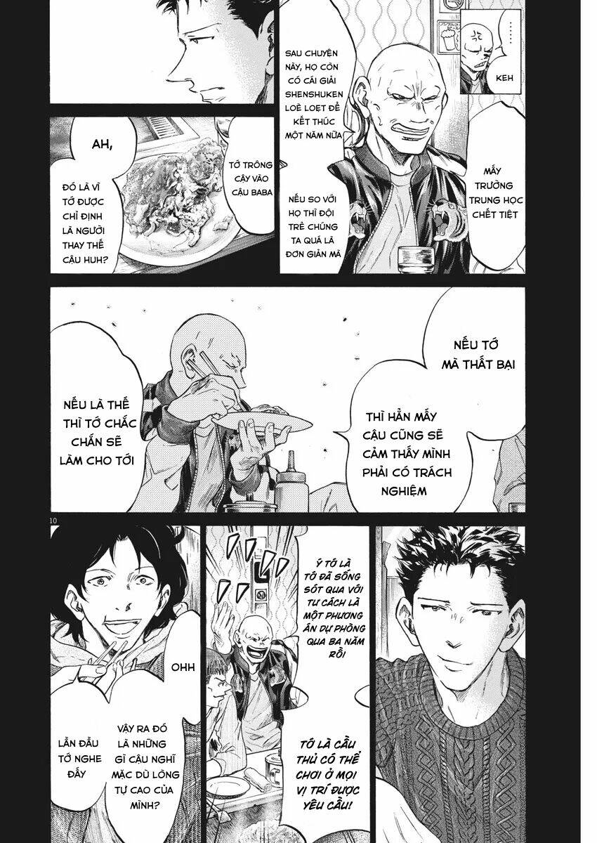 page_10.jpg