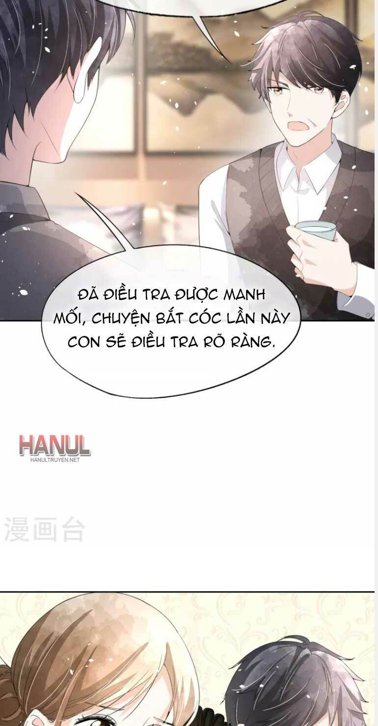 page_4.jpg