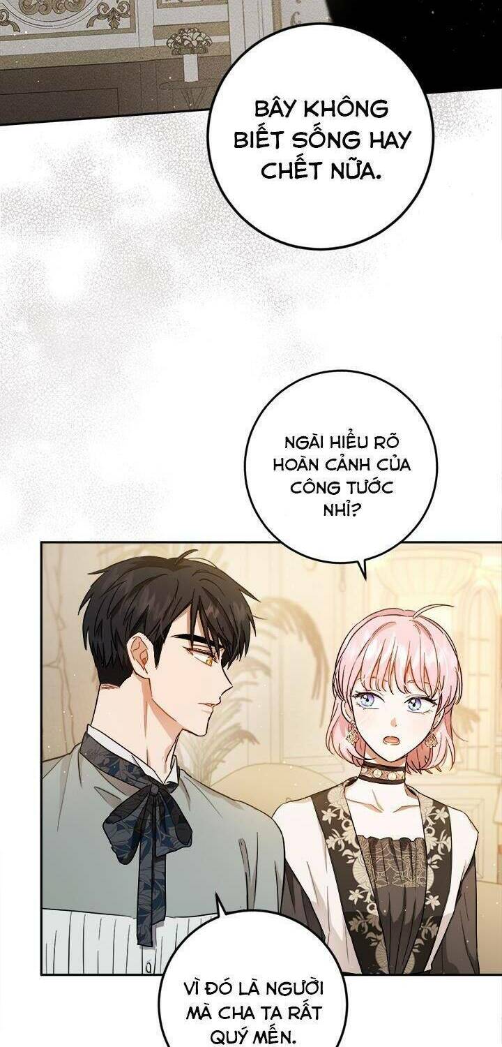 page_4.jpg