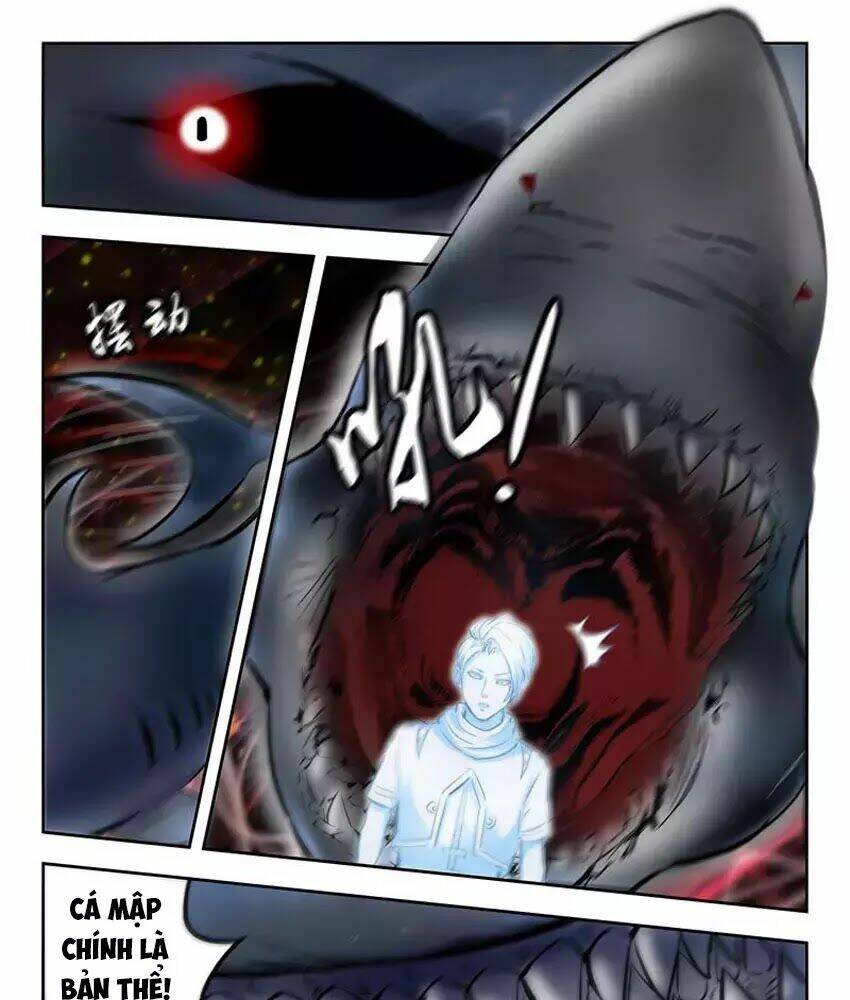 page_13.jpg