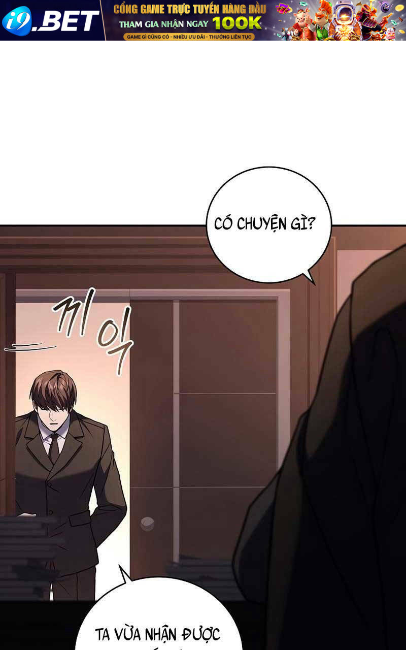 page_100.jpg
