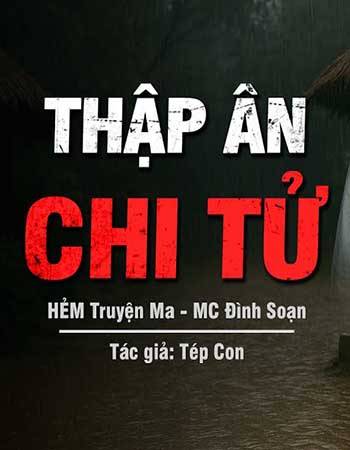truyen-ma-oan-hon-doi-chu-hieu.jpg