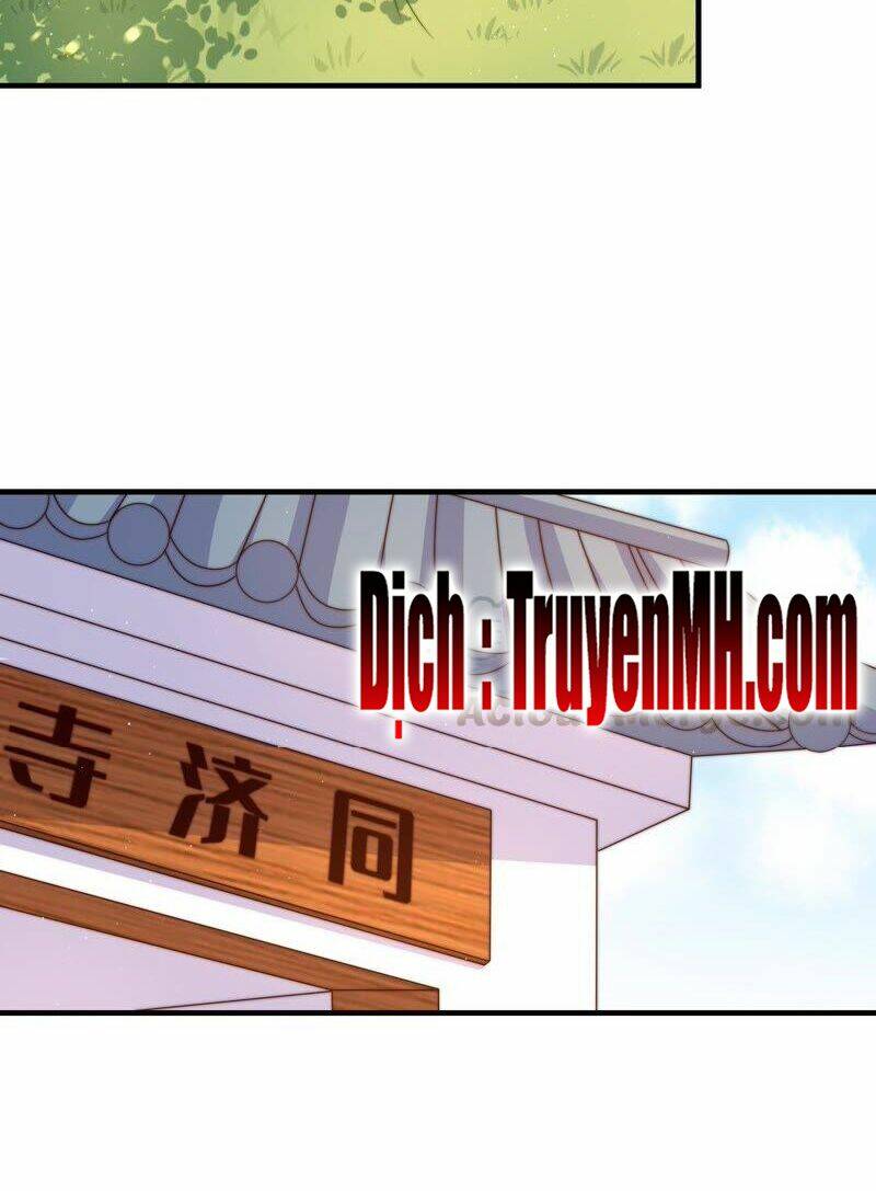 page_13.jpg