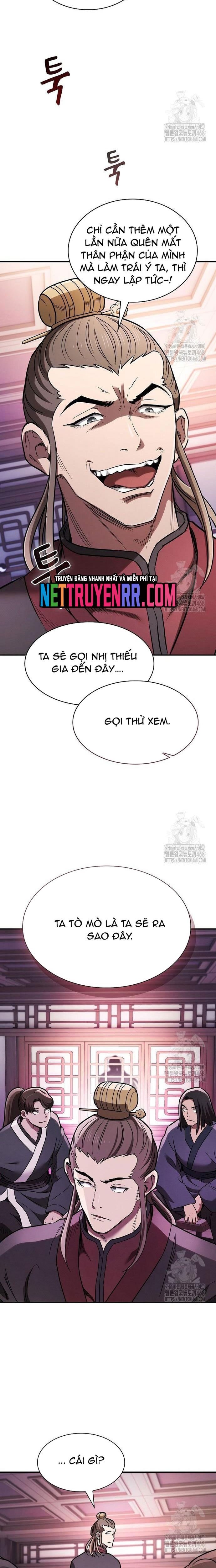 page_25.jpg