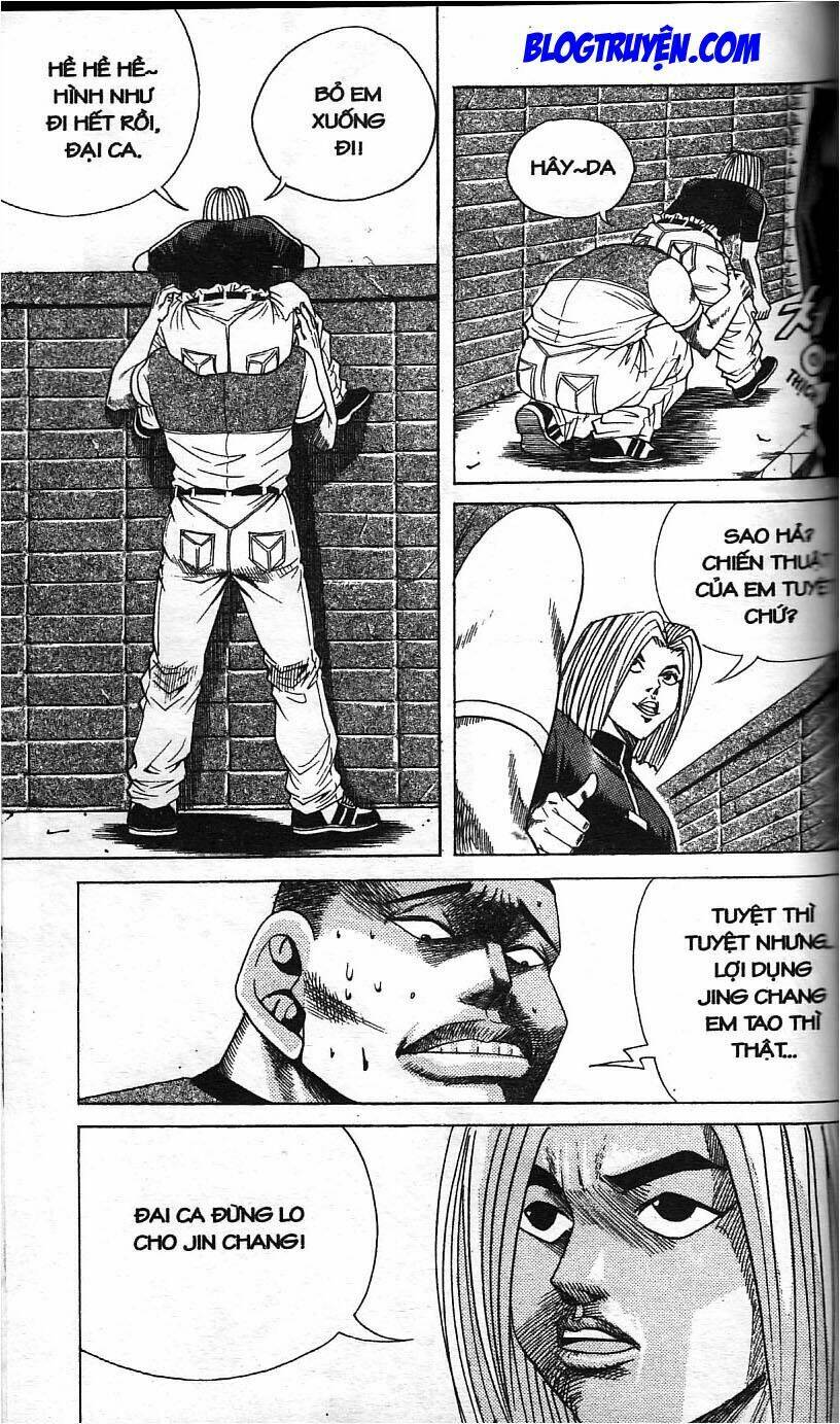 page_3.jpg