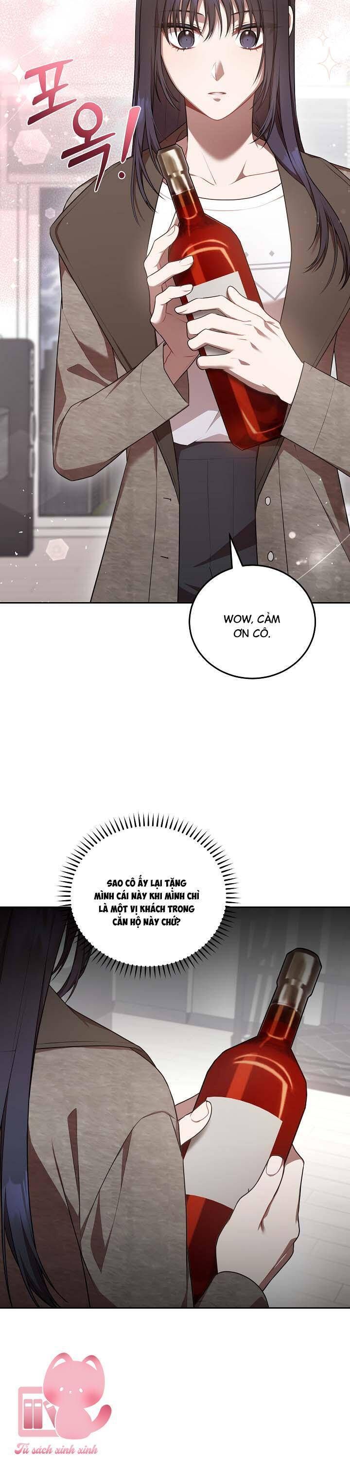 page_36.jpg