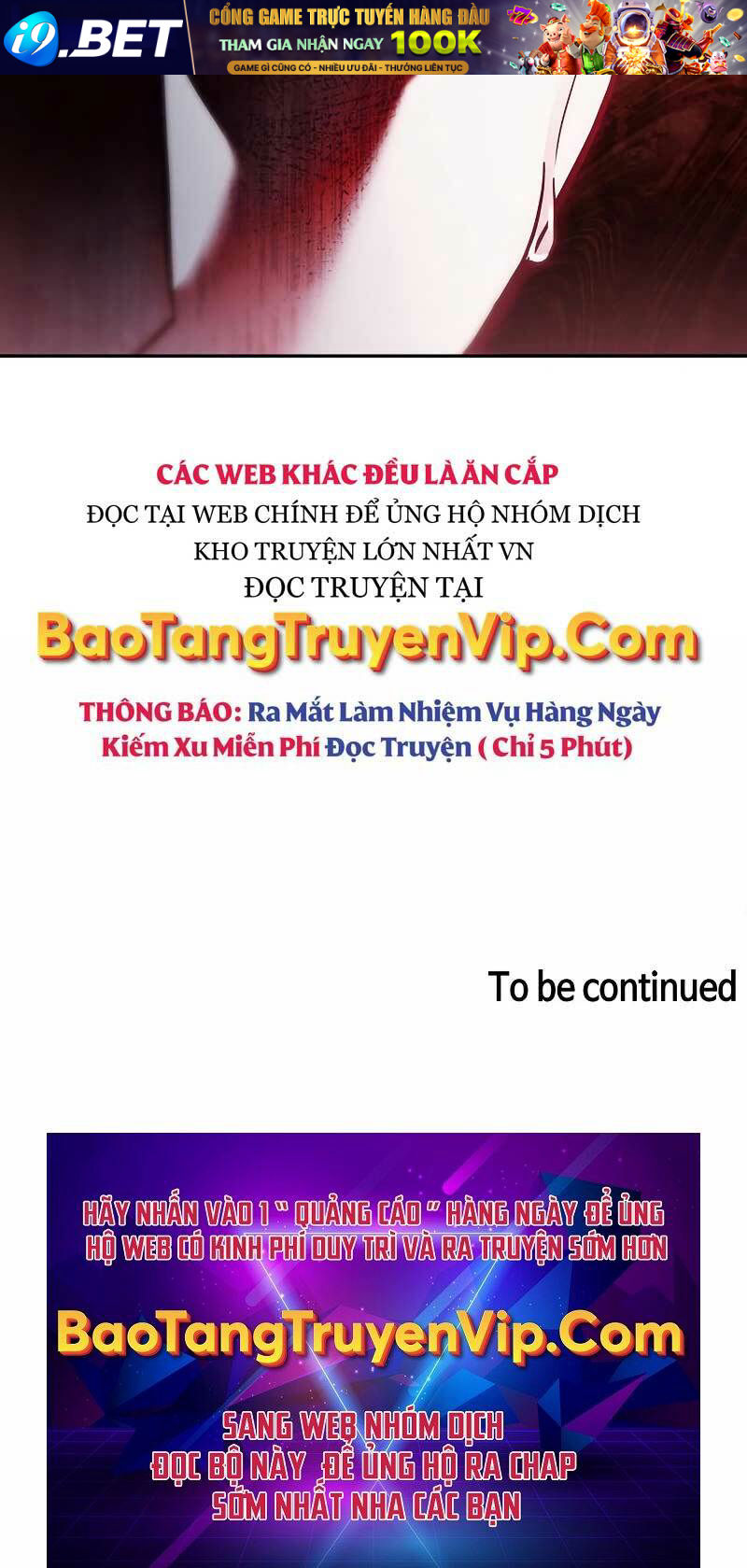 page_106.jpg
