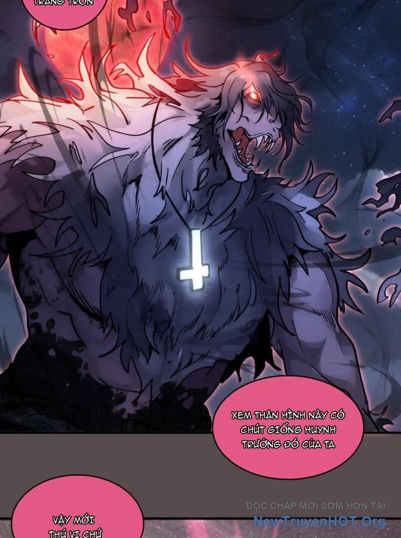 page_27.jpg