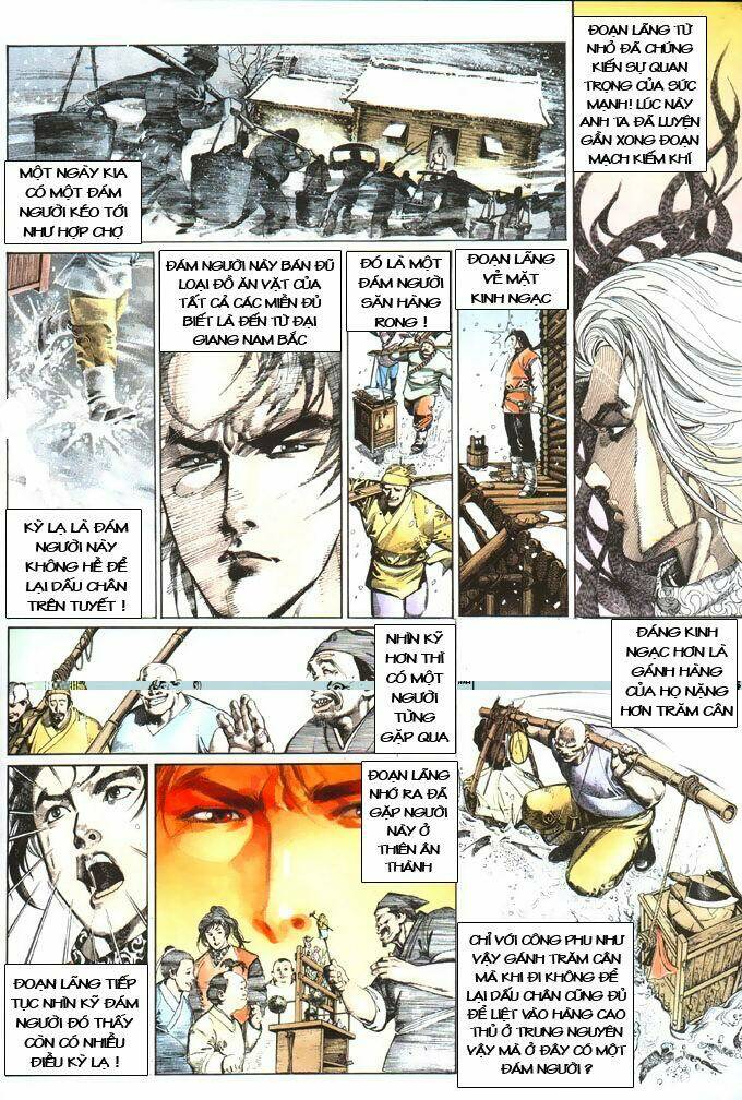 page_26.jpg