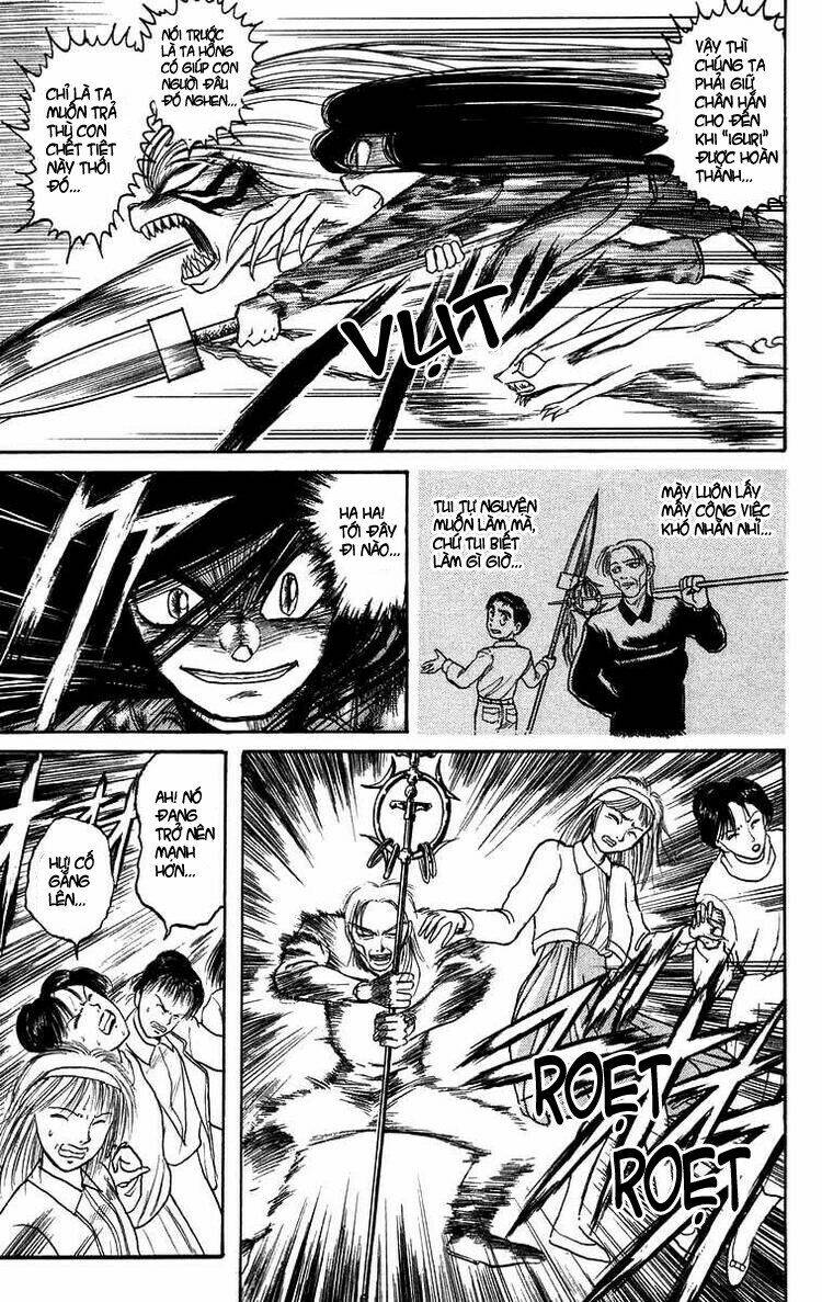 page_4.jpg