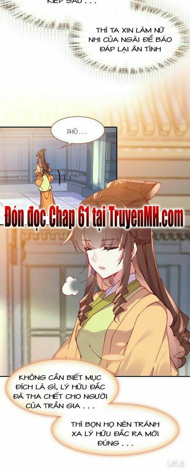 page_16.jpg