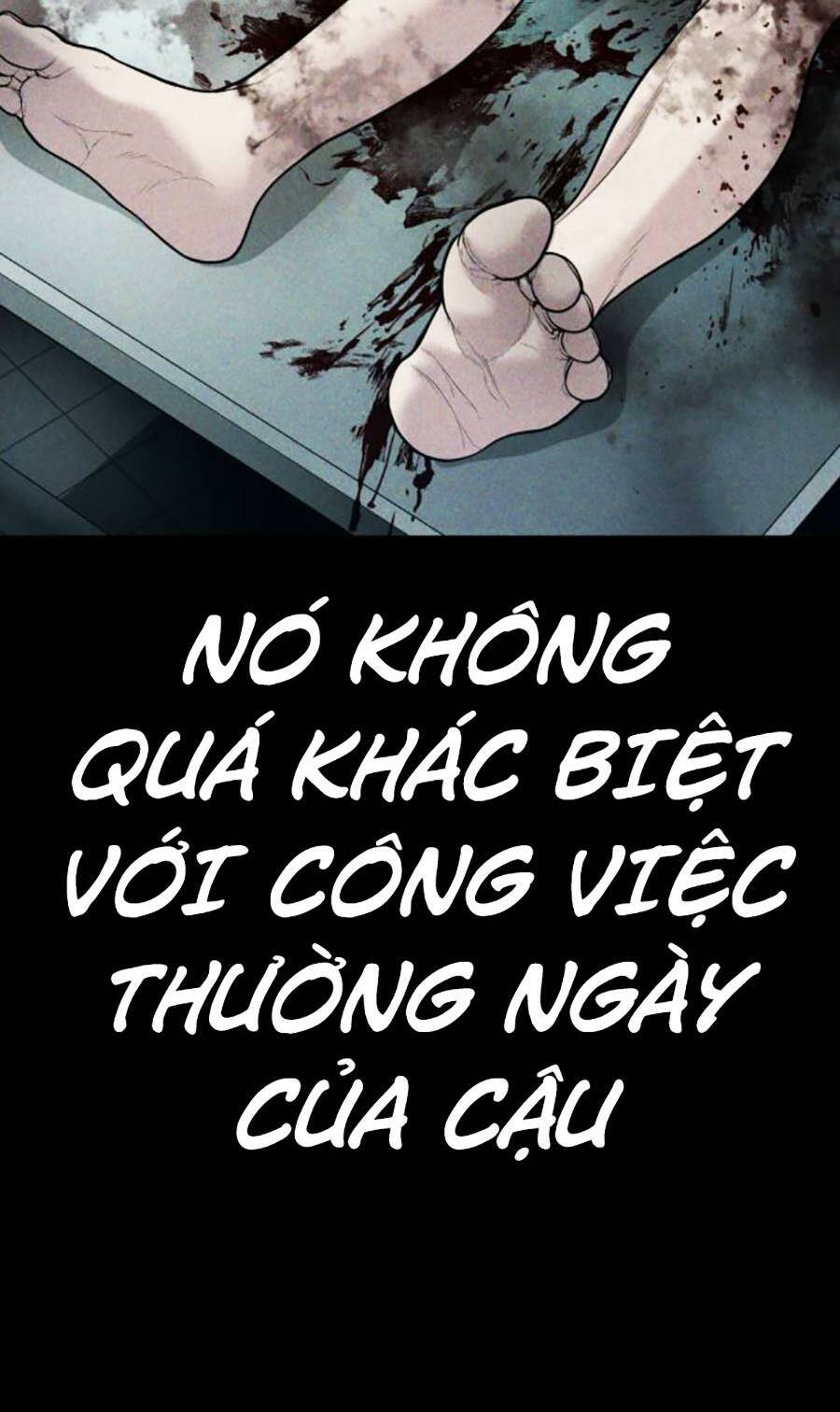 page_17.jpg