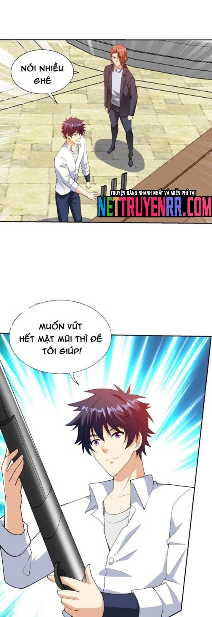 page_8.jpg