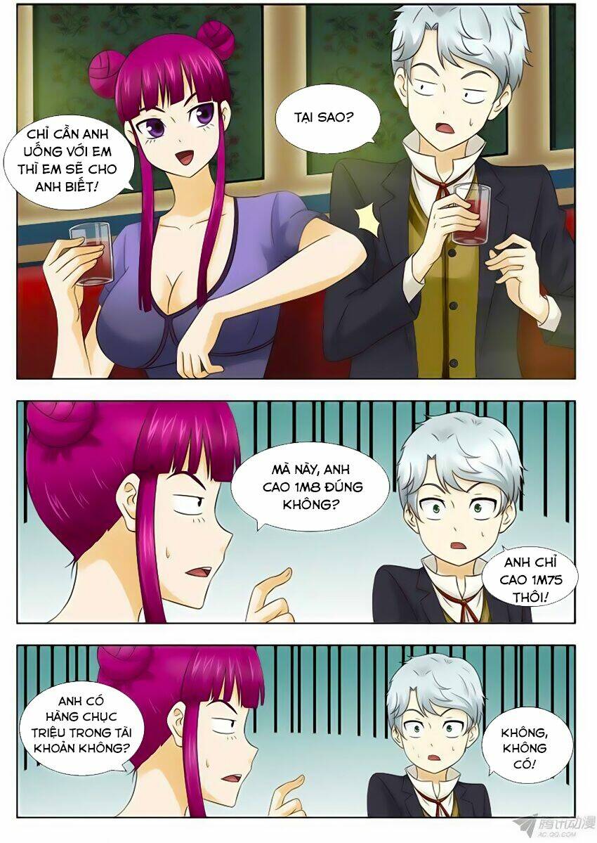 page_3.jpg