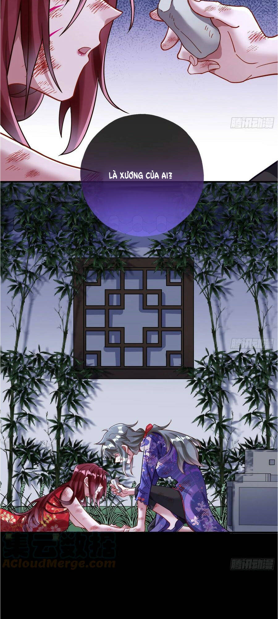 page_11.jpg