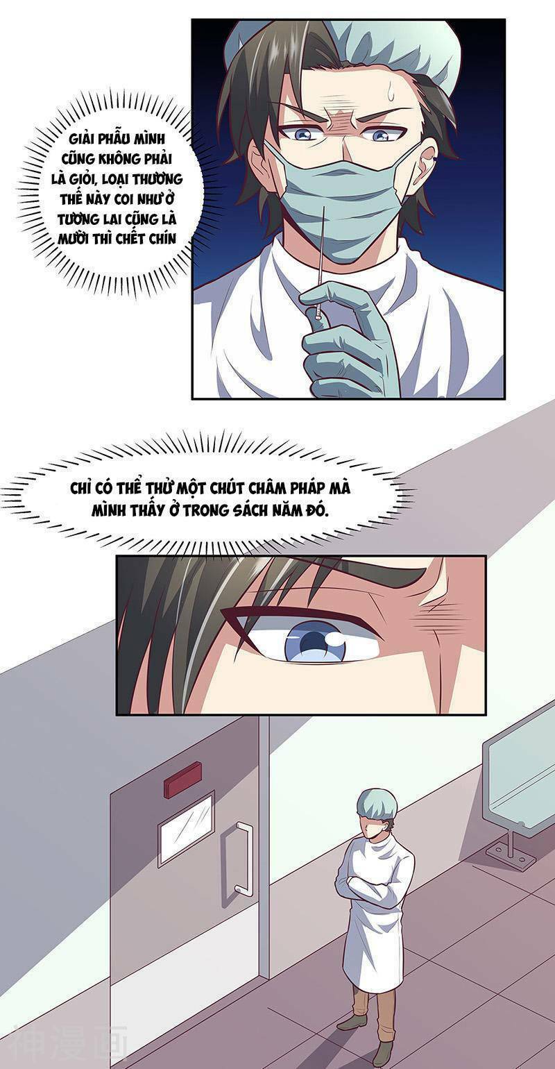 page_6.jpg