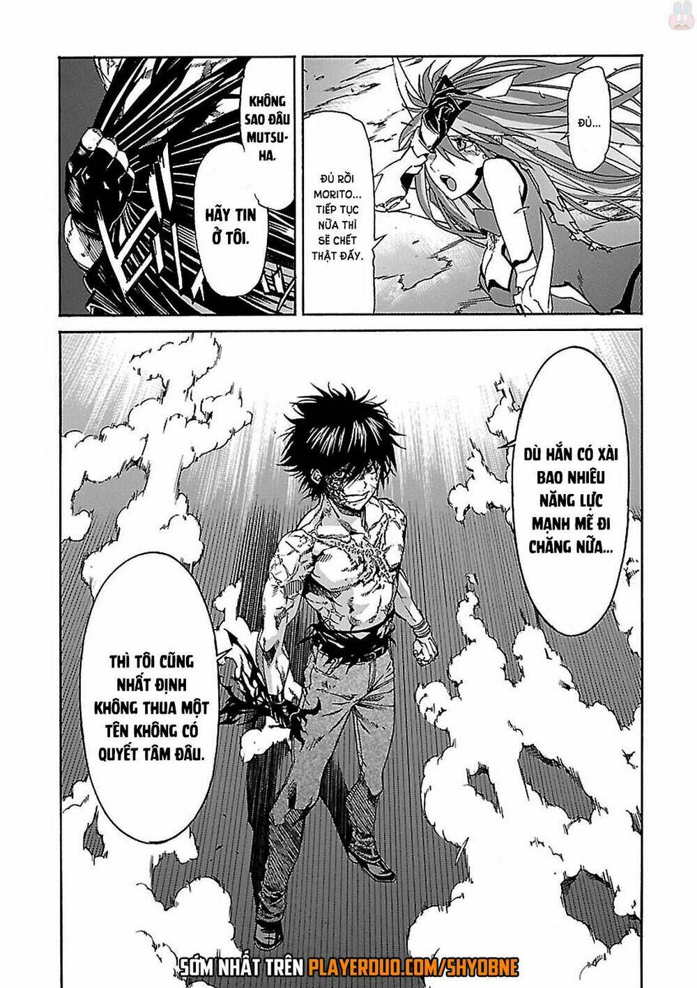 page_35.jpg