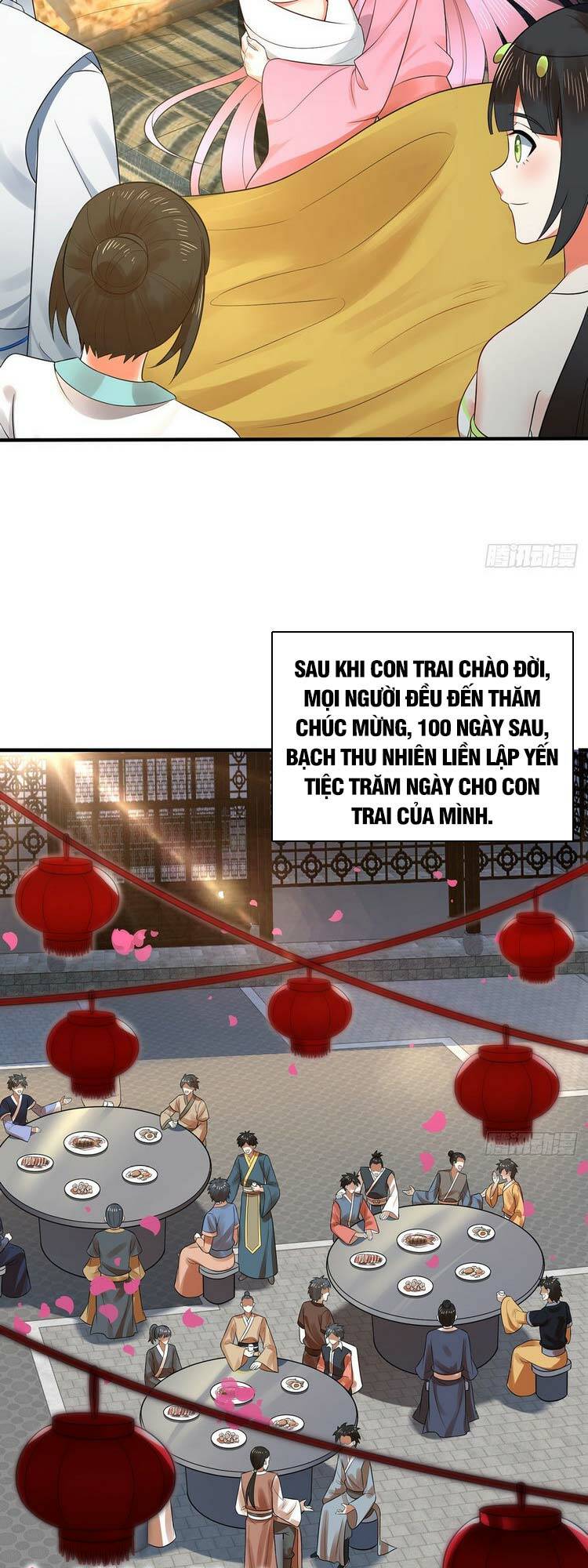 page_35.jpg