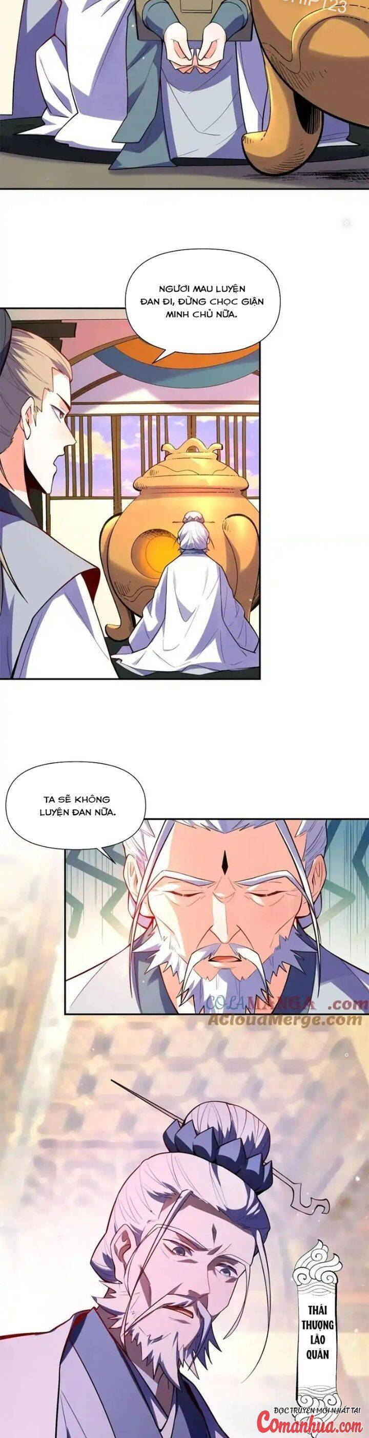page_19.jpg