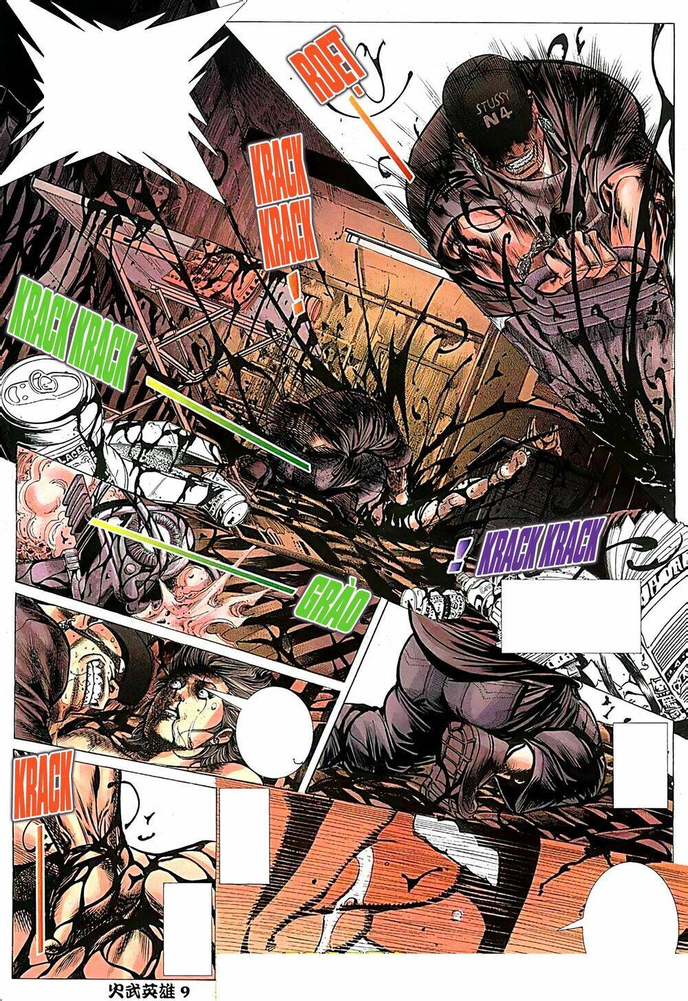 page_8.jpg