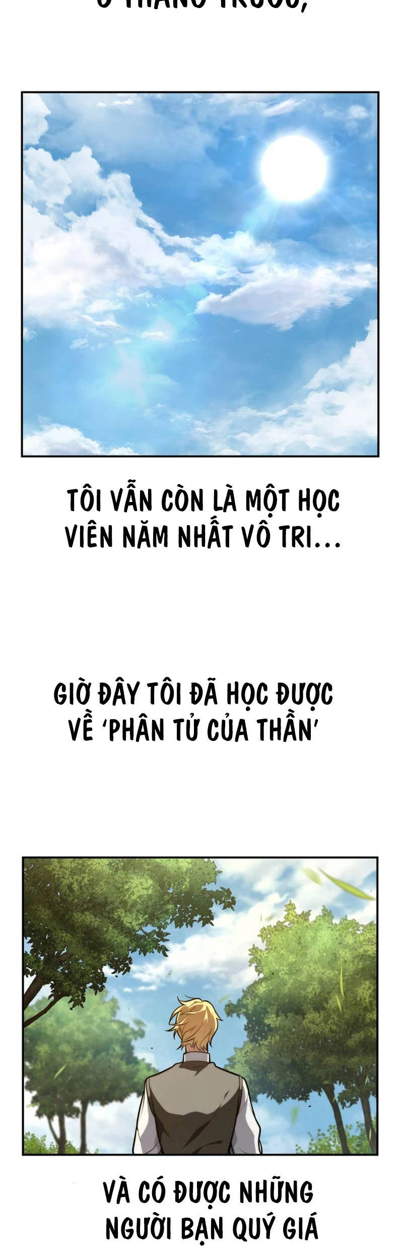 page_30.jpg