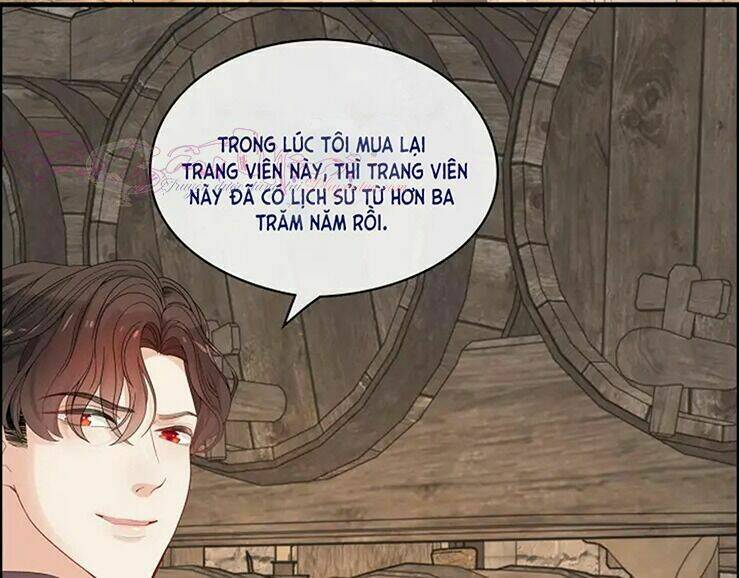 page_77.jpg