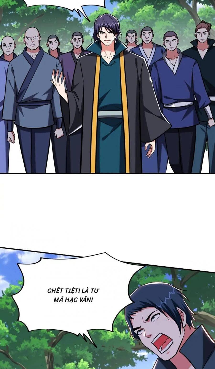 page_8.jpg