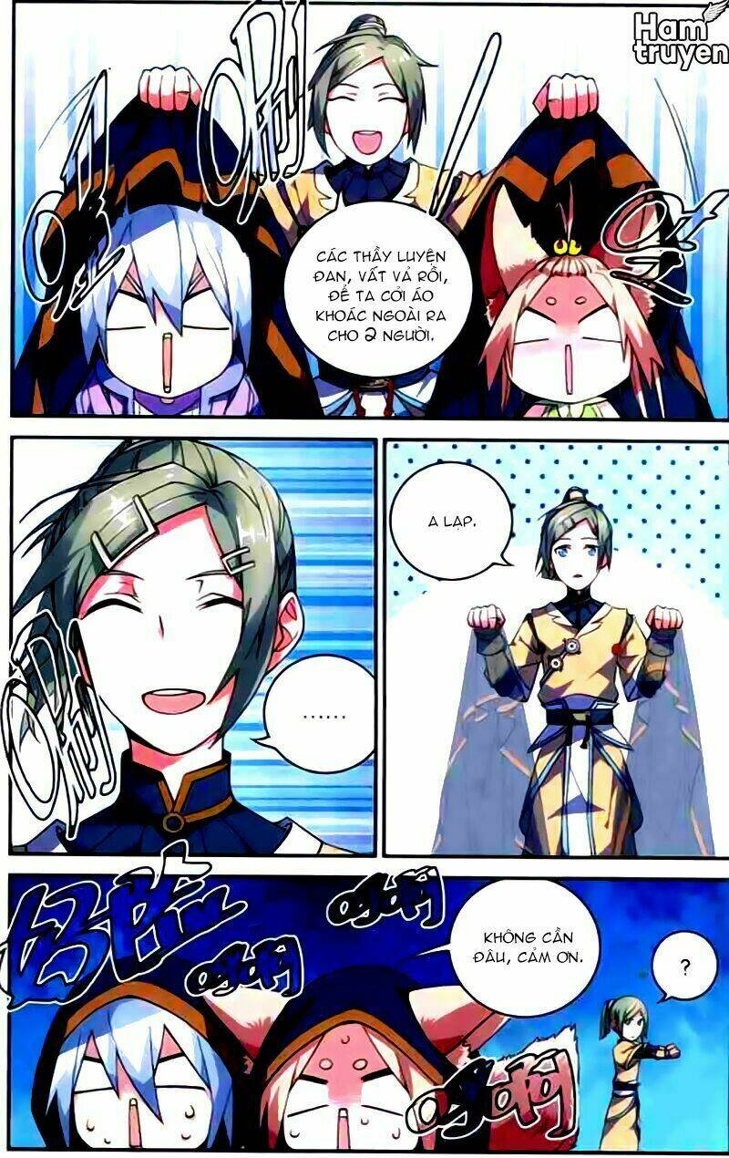 page_19.jpg