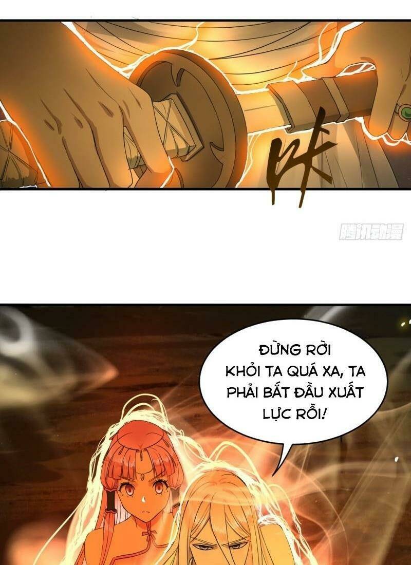 page_47.jpg