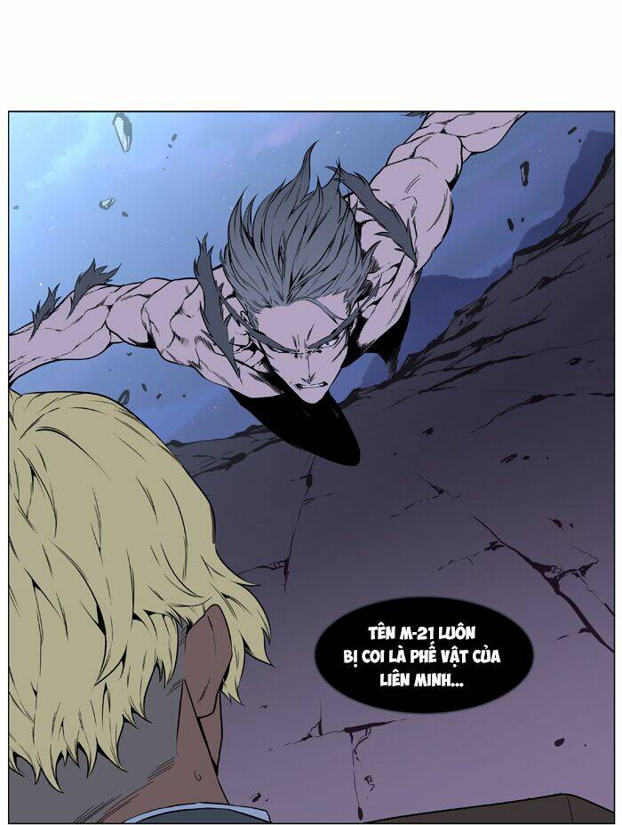 page_43.jpg