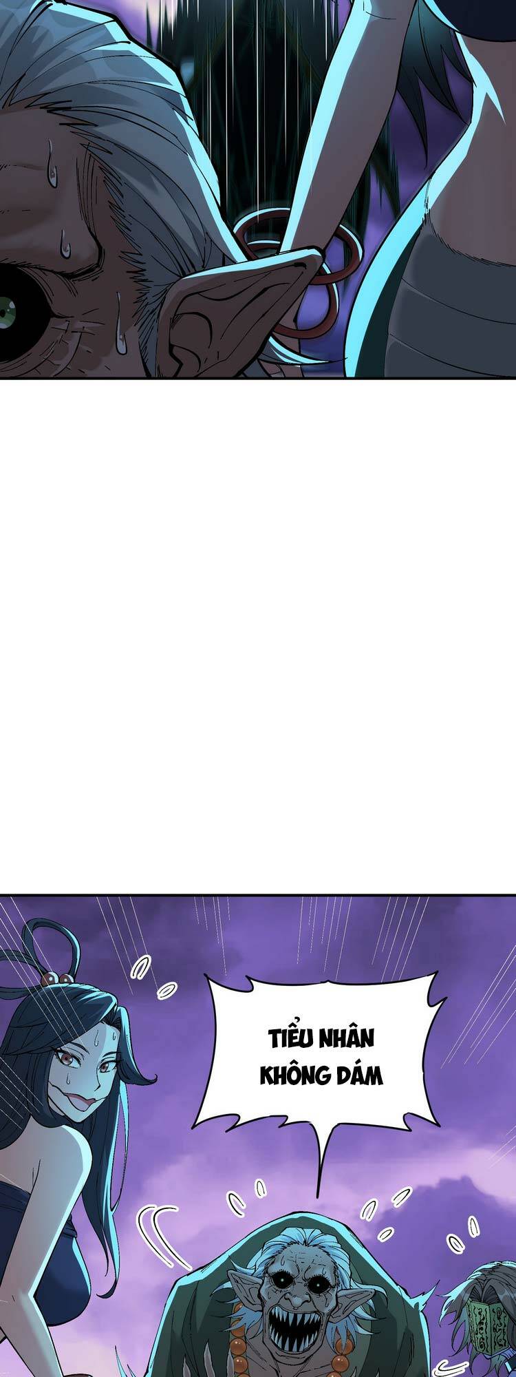 page_14.jpg