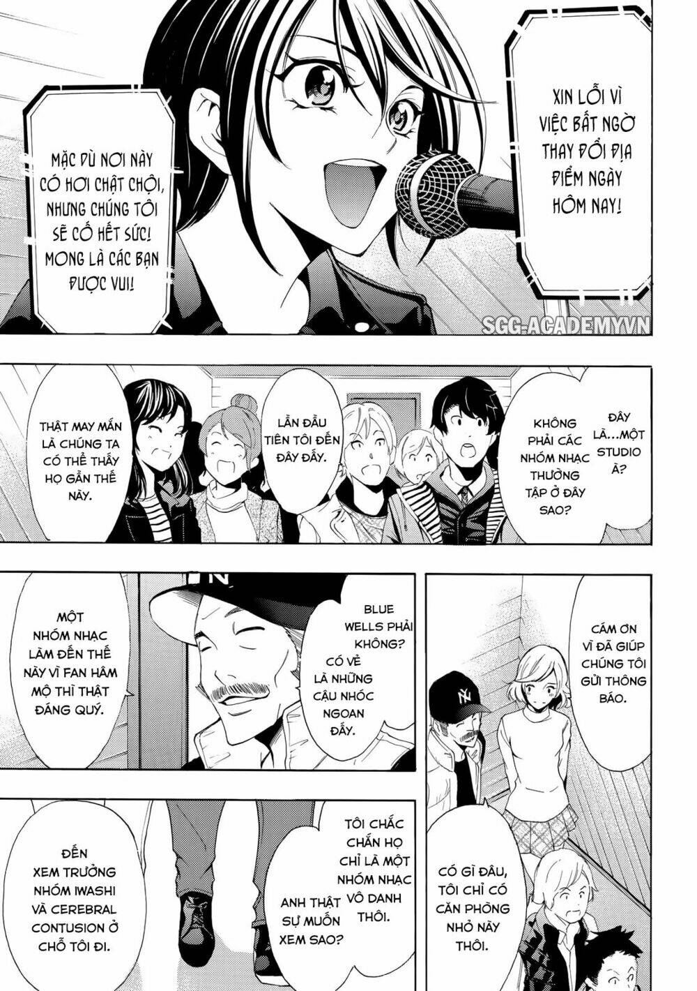 page_7.jpg